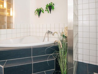 Vakantiehuis Fanø Bad  24