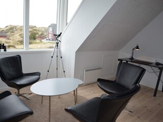 Ferienhaus Blåvand  13