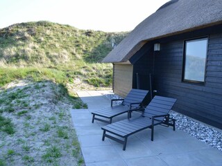 Holiday house Blåvand  15