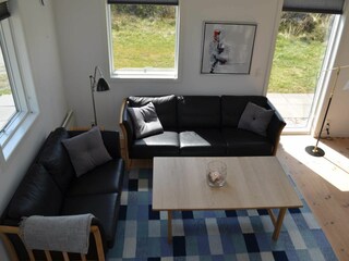 Ferienhaus Blåvand  17