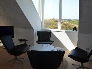 Ferienhaus Blåvand  21
