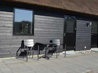 Holiday house Blåvand  23