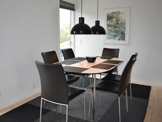 Ferienhaus Blåvand  25