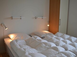 Vakantiehuis Blåvand  26