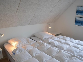 Holiday house Blåvand  27