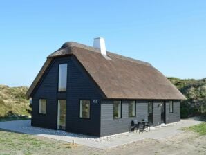 5 Personen Ferienhaus in Blåvand - Blåvand - image1