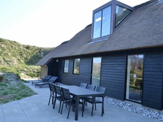 Ferienhaus Blåvand  32