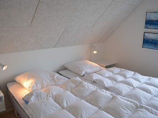 Holiday house Blåvand  28