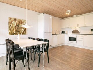 Vakantiepark Blåvand  41