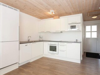 Vakantiepark Blåvand  43