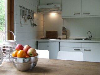 Chalet Manhay Kenmerken 17