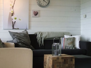 Chalet Manhay Ausstattung 21