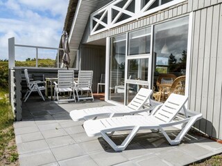 Holiday house Rindby Outdoor Recording 2