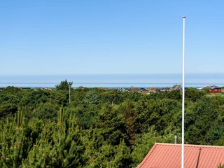 Casa de vacaciones Rindby  8
