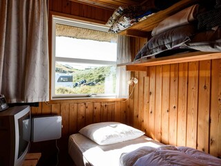Casa de vacaciones Rindby  18