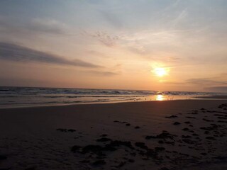 Ferienhaus Rindby  34