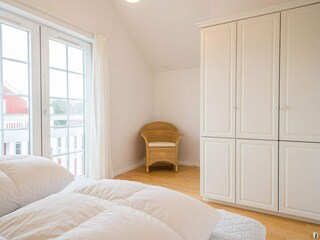 Vakantiehuis Blåvand  28