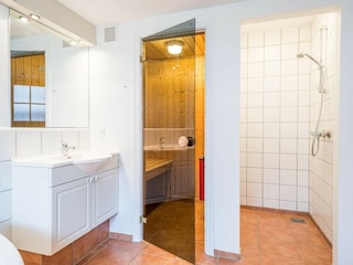Ferienhaus Blåvand  11