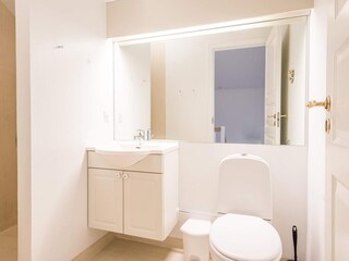 Ferienhaus Blåvand  5