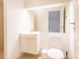 Holiday house Blåvand  12