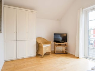 Holiday house Blåvand  21