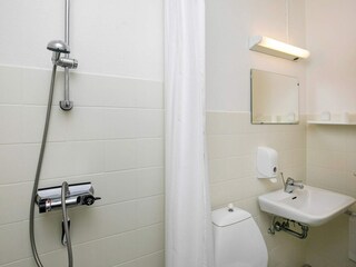Vakantiepark Hanstholm  7