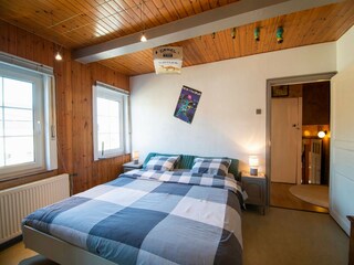 Holiday house Houyet Features 18