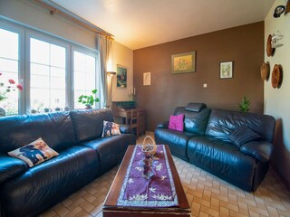 Vakantiehuis Houyet Kenmerken 30