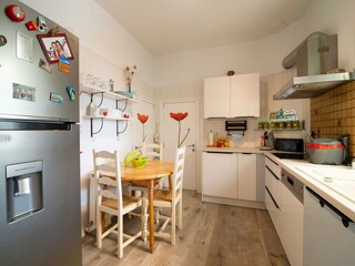 Vakantiehuis Houyet Kenmerken 31
