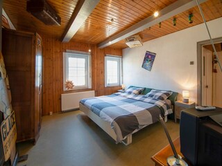 Casa per le vacanze Houyet Caratteristiche 16