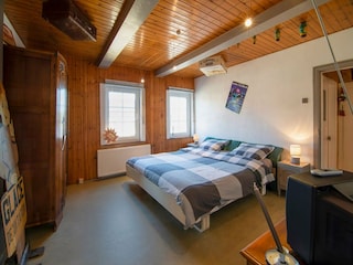 Ferienhaus Houyet Ausstattung 24