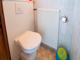 Casa per le vacanze Houyet Caratteristiche 26