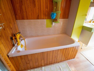Vakantiehuis Houyet Kenmerken 28