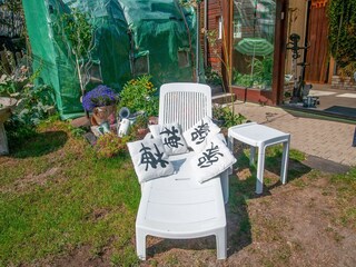 Holiday house Houyet Outdoor Recording 9