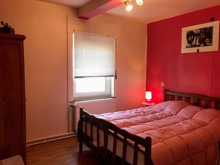 Holiday house Houyet Features 11