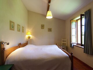 Ferienhaus Issac Ausstattung 21