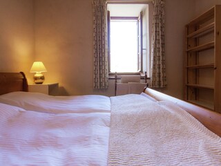 Ferienhaus Issac Ausstattung 24