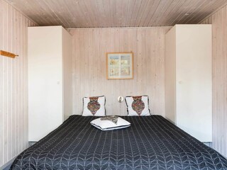 Vakantiehuis Blåvand  16