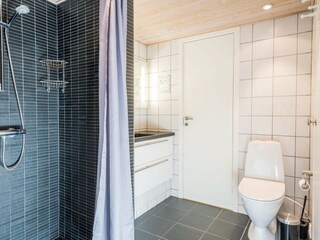 Holiday house Blåvand  33