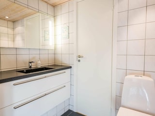 Holiday house Blåvand  34