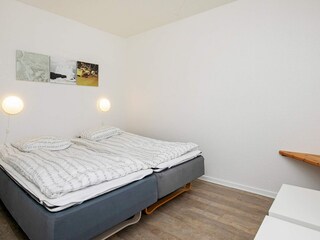 Vakantiepark Hanstholm  37