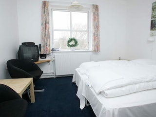 Parco vacanze Hanstholm  18