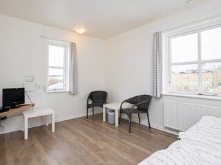 Vakantiepark Hanstholm  14