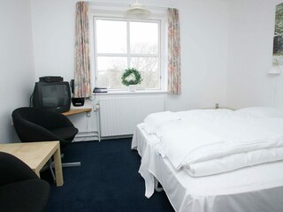 Vakantiepark Hanstholm  10