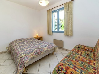 Villa Saint-Antonin-du-Var Ausstattung 22