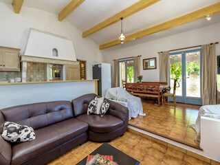 Villa Saint-Antonin-du-Var Features 12