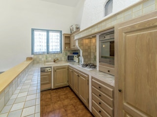 Villa Saint-Antonin-du-Var Caratteristiche 10