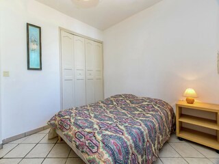 Villa Saint-Antonin-du-Var Ausstattung 15