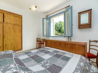 Villa Saint-Antonin-du-Var Ausstattung 21
