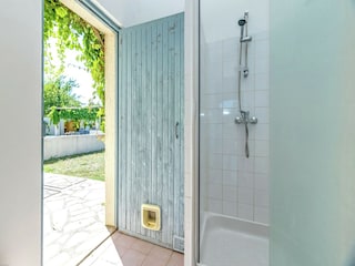 Villa Saint-Antonin-du-Var Ausstattung 18